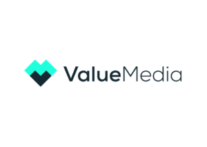 ValueMedia Program Kariera