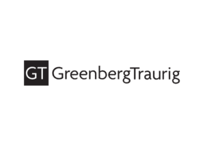 GreenbergTraurig Program Kariera