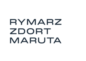 Rymarz Zdort Maruta Program Kariera