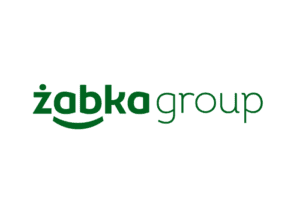 Żabka Group Program Kariera