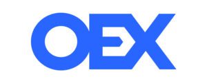 Logo OEX