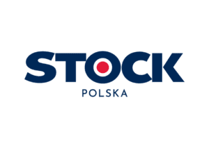 Stock Polska Program Kariera