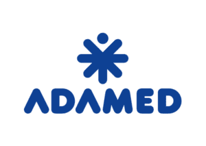 Adamed Program Kariera