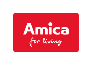 Amica Program Kariera