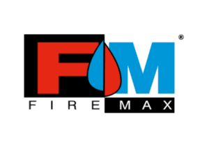 FireMax Program Kariera