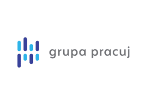 Grupa Pracuj Program Kariera