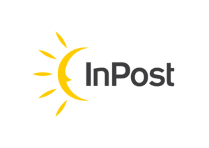 Inpost Program Kariera