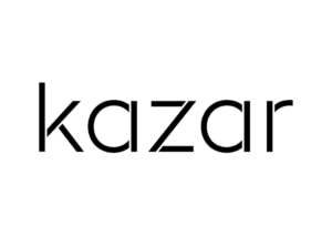 Kazar Program Kariera