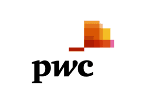 PwC - Program Kariera - logo pracodawców