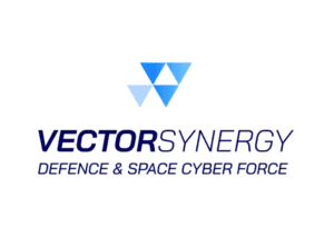 Vector Synergy Program Kariera