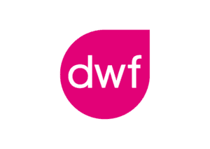 DWF Program Kariera