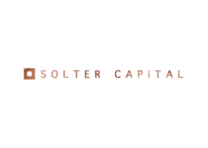 Solter capital Program Kariera